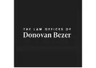 Bezer Law Office