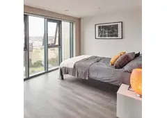 Trinity View Coventry | Student Accommodation
