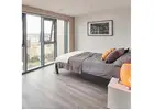 Trinity View Coventry | Student Accommodation