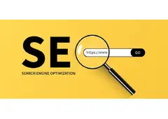 SEO Dubai: Simple and Smart Ways to Grow Online