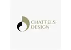 Interior designers in Bangalore | Chattels Design
