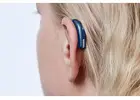 Certified Hearing Aid Fitting Specialists in Maitland