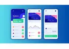 Secure Financial Solutions by the Best Fintech App Development Company