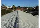 Roofing services Adelaide