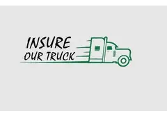 Get Maximum Coverage Without the Cost with Affordable Trucking Insurance