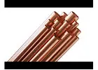 Get Premium Copper Pipes from India’s Expert Manufacturers