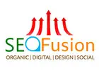 SEO Fusion – The Most Trusted Digital Marketing & SEO Agency for Schools, Colleges, Institutes &