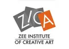 ZICA Institute – Building India’s Most Creative Future in Design, Animation & Motion Graphics