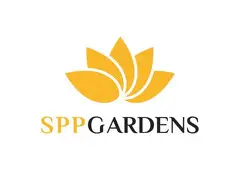 Open lawn for birthday party in Chennai