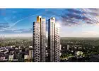 Trump Tower Noida Sector 94 Luxury Residences for Elite Living