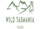 Tasmania Walking Tours: Immerse Yourself in Natural Beauty