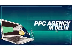 best online reputation management agency