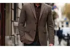 Tweed Jackets - UK Tweed Jackets