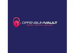 Cyber Security Company in Odisha Protecting Digital Assets