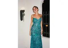 Kauai Fashion Boutique