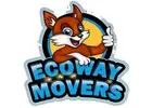 Ecoway Movers Hamilton ON