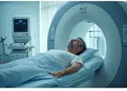Brain MRI Scan: Conditions It Can Detect and Why Doctors Recommend It
