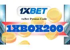 1xBet प्रोमो कोड 2026: 1XBIG2026 बोनस