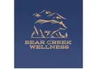 Bear Creek Wellness Center