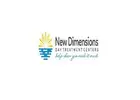 New Dimensions Day Treatment Centers Clear Lake