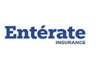 Enterate Insurance