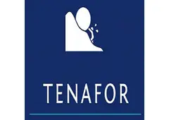 Application Performance Enhancement Services in India