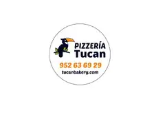 Order Pizza Food Delivery in Puerto Banus