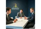 Immigration Consultant Vancouver
