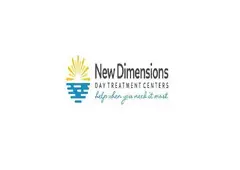 New Dimensions Day Treatment Centers The Woodlands