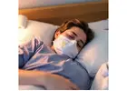 Sleep Apnea Treatment Options That Really Work