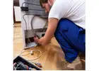 Fridge repairs Campbelltown Reliable Same Day Service You Can Trust