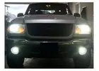 Hid To Led Conversion Kit