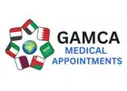 GAMCA-MEDICALS | Authorized Gulf medical centers in India