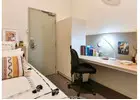 UniLodge Herston | Student Accommodation Brisbane