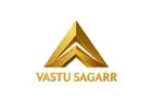 Best Vastu Expert in India Trusted Vastu Shastra Consultant