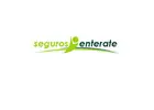 Seguros Enterate