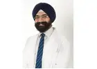 Eye Surgeon in Gurgaon​