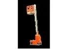 Buy Vertical Lifts in India for Compact and Reliable Height Access