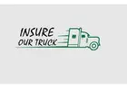 Strengthen Your Business Safety with Commercial Trucking Insurance