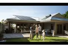 High-quality Solar Power in Ballarat, Australia