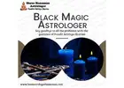 Black Magic Specialist in Basavanagudi