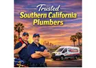SoCal Elite Plumbing – Trusted Southern California Plumbers