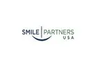 Smile Partners USA