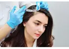 PRP hair treatment in Islamabad