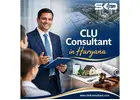 Friendly CLU Consultant in Haryana You Can Rely On