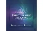 Professional Energy Healing in Melbourne for Complete Wellness