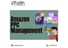 Boost Sales with Expert Amazon PPC Advertising