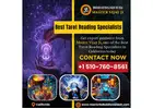 Best Tarot Reading Specialists in California