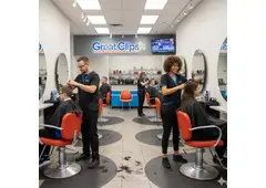 Great Clips Coupons January 2026 – Verified Deals & Savings Tips for 2026