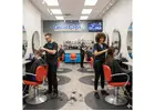Great Clips Coupons January 2026 – Verified Deals & Savings Tips for 2026